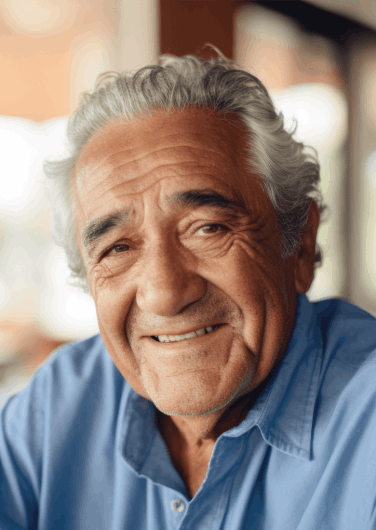 NerveGenics Reviews 3